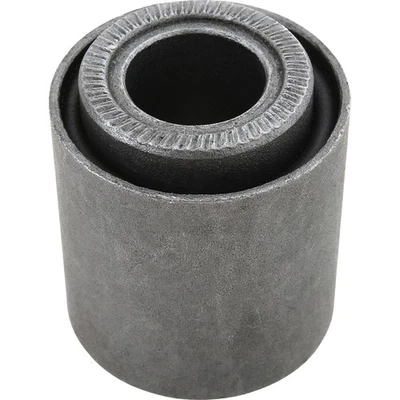 1975-82 Chevrolet Corvette; Strut Rod Bushing; 1.39"; Rubber; Each - Image 1 of 2