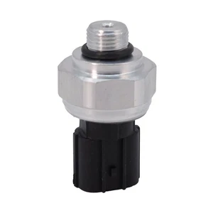 A/C Pressure Sensor Switch For ACURA ILX MDX NSX RDX RL Honda Accord CR-V Civic - Picture 1 of 8