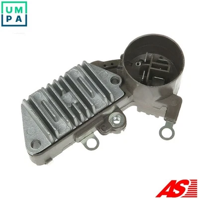ALTERNATOR REGULATOR ARE6022 FORALTERNATOR REGULATOR ARE6022 FOR HONDA  31100-PM - Image 1 of 4