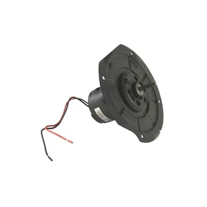 C7ZZ-18527-A Scott Drake Heater Blower Motor (with Air Conditioning) - Picture 1 of 1