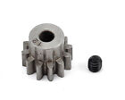 Robinson Racing Absolute 32P 1/8 Bore (Hardened) Pinion Gear (12T)