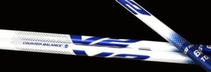 NEW UST MAMIYA UST V2 TOUR CB LIMITED EDITION GRAPHITE DRIVER/WOOD SHAFT - Picture 1 of 1