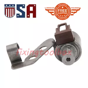 35240-21010 Transmission Shift Control Solenoid Fit 2001-2006 Toyota Highlander - Foto 1 di 11