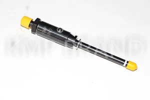 8N7005 FUEL NOZZLE INJECTOR Suitable For Caterpillar® 8N7005® - Picture 1 of 1