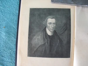 The World’s Greatest Literature Volume Two - Bild 1 von 10