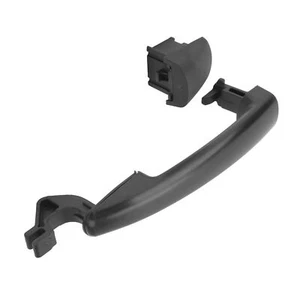 9101ER Outside Exterior Outer Door Handle Exterior Outside Door Handle Rustproof - Picture 1 of 22