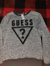 Guess Boys Sweater