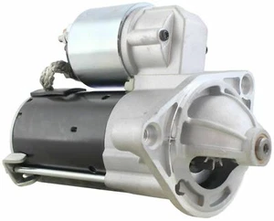 Starter fits John Deere Gator Utility XUV 825i w/ MIA11732 21163-0751 New 19119 - Picture 1 of 4