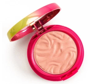 Physicians Formula Murumuru Brazilian Butter Blush - #6833 NATURAL GLOW NIB - Picture 1 of 3