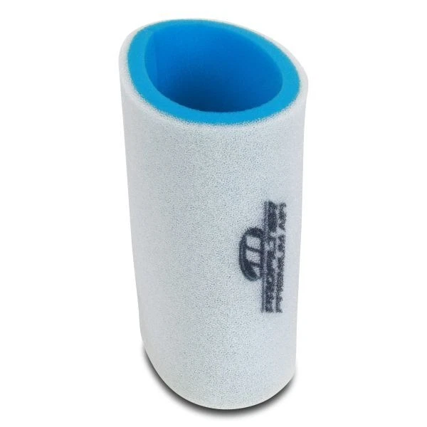 Filtro de aire de espuma Profilter Premium para Kawasaki Teryx 750 KRF750 4x4 LE 2008-2010 Foto 1 de 1