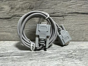 NEW APC 940-0020B 9400020B Communication Cable20B L41 - Picture 1 of 3