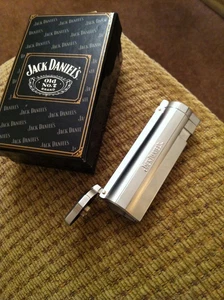 JACK DANIELS Cigar lighter - Picture 1 of 1