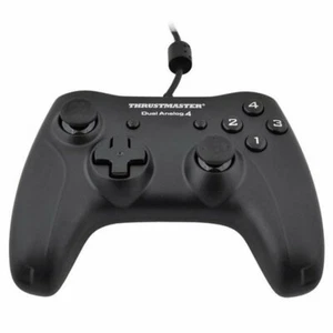 Gamepad Thrustmaster Dual Analog 4 para PC/Mac - Imagen 1 de 2