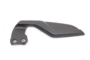 2017-2023 SUBARU IMPREZA ELEVADOR DE ASIENTO DEL CONDUCTOR DELANTERO IZQUIERDO PALANCA AJUSTABLE MANGO OEM - Imagen 1 de 6