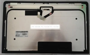 Display LCD Apple iMac A1418 21.5'' Mid 2017 Non-Retina (1920x1080) 661-07321 - Photo 1/2