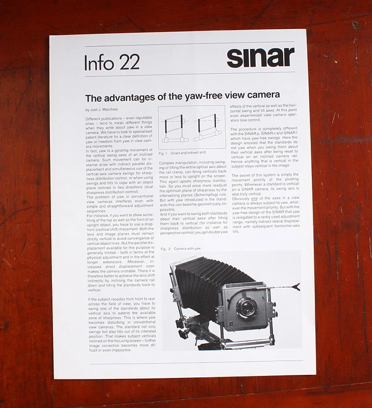 SINAR INFO 22/201282 - Image 1 of 1