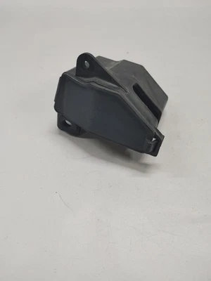 Yamaha XS650SK 1983 caja de herramientas de almacenamiento 5V4-21258-00-00 Foto 1 de 4