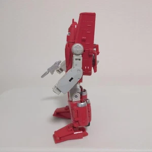 Transformers Power Glide Dx9 D11 Richthofen - Picture 1 of 10