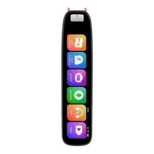 GPT WIFI Scan Translator AI Chat Intelligent Recording MP3 Video Text5716 - Picture 1 of 10