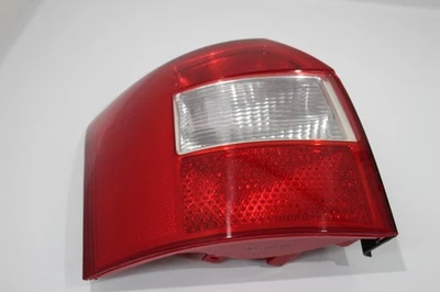 Cuadro de luces traseras traseras izquierda audi a4 b6 avant ns nuevo 441-1971l Foto 1 de 4