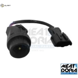SENSOR SPEED 871003 FOR DAEWOO LANOS CIELO NEXIA ESPERO LX6/G15MF/A15MF 1.5L - Picture 1 of 9