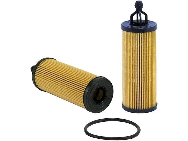 Filtro de aceite 35BZMX39 para 200 300 Pacifica Town Country Grand Caravan Voyage Foto 1 de 1