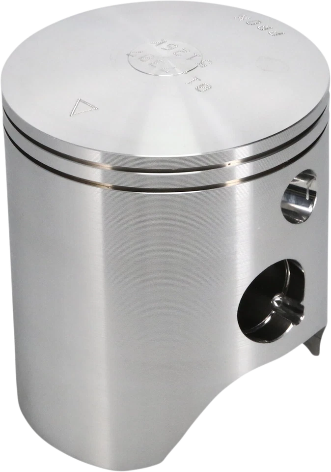 PROX Piston Kit - 66.34 Mm - Fits Gas Gas EC250/MC250/XC250 01.7307.B - Image 1 of 1