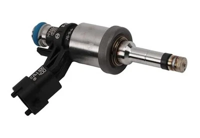  Conjunto de inyector de combustible indirecto 12669384  Foto 1 de 4