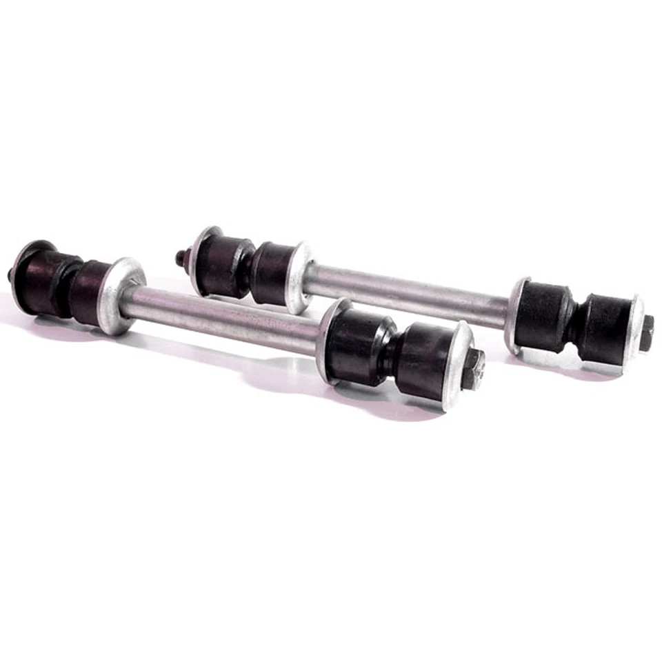 Kit de reparación de extremo estabilizador delantero para Chevrolet Bel Air, Biscayne 1958-64; BNK 20 Foto 1 de 1