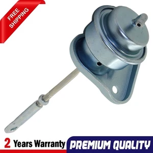 Turbo Actuator For Ford Courier 2.5L - Picture 1 of 6