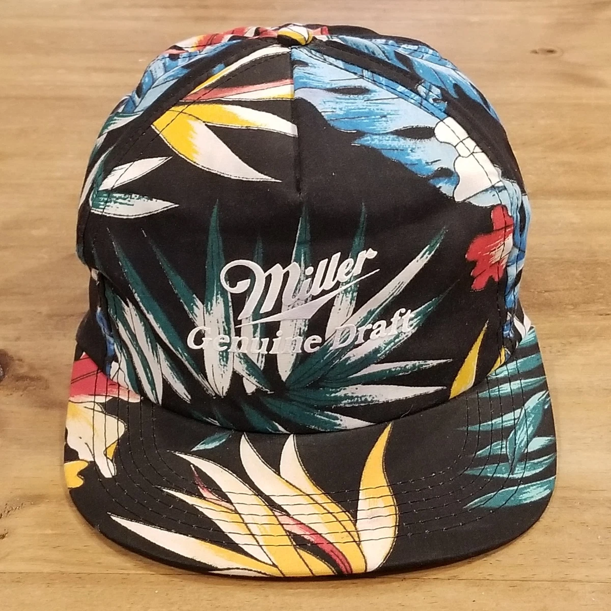 Miller Bros ヴィンテージハット Miller Bros ヴィンテージハット 50's Royal Stetson STRATLINER