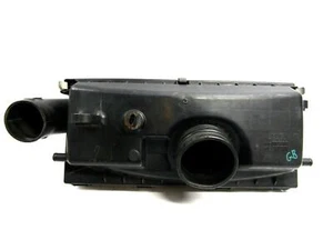 2002-2004 Subaru Impreza Wagon Air Filter Intake Cleaner Housing OEM - Picture 1 of 7