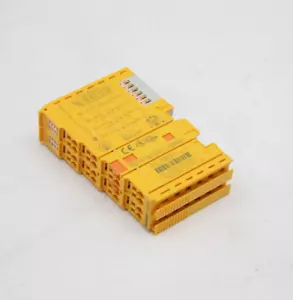 Beckhoff EL2904 - Bild 1 von 6