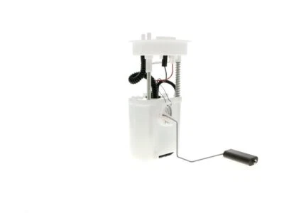 Bomba de combustible para Volkswagen Golf 1999-2006 91579KMXC 2000 2002 2001 2003 2004 2005 Foto 1 de 2