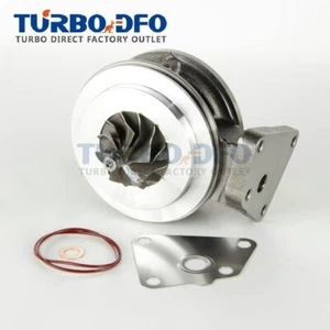 K04-0055 Turbo CHRA cartridge 53049880044 For Audi A6 4F2 C6 2.7 TDI 53049800044 - Picture 1 of 12