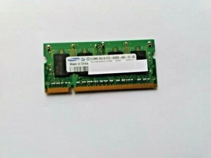 DRAM Cisco 861 880 881 887 888 891 892 MEM8XX-256U768D 512 Mo - Photo 1/1