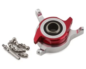 Align/T-Rex Hubschrauber E1.700.800 CCPM Metall Swashplate - Bild 1 von 3