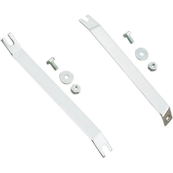 Soporte limpiador de aire Drag Specialties DS-289094 Foto 1 de 1