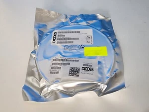 DIODES AP9211S-AE-HAC-7 - Picture 1 of 4