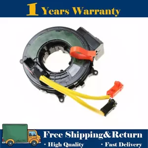 Clock Spring 84306-60080 for 03-09 4Runner 2007-14 FJ Cruiser Land Cruiser 02-07 - Bild 1 von 5