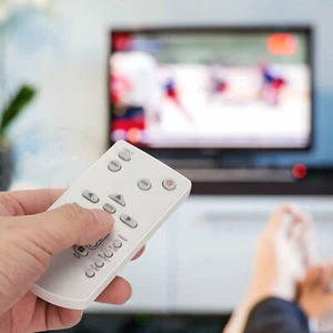 Projector Remote Control Universal Remote Control forYT140 YT151 XJV1 XJV2 XJV10 - Picture 1 of 12