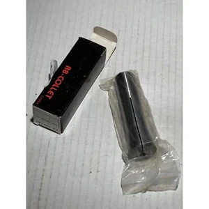 Pinza MHC R-8 1/4 - Imagen 1 de 3