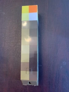 Minecraft Taschenlampe Licht funktioniert - ORIGINAL - Bild 1 von 2