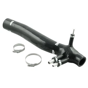 FORGE Silikon Ansaugschlauch Intake für Smart For Two 450 Roadster 452 FMSMTIND - Bild 1 von 3