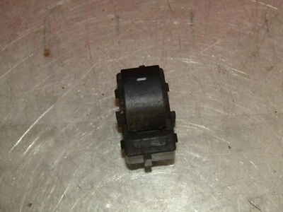 Interruptor de ventana trasera Mercury Milan 2006-2009 OEM 06 07 08 09 Foto 1 de 4