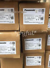 1PC NEW Panasonic Safety Light Curtains SF4D-H16 USF4DH16