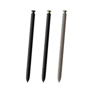 For Samsung Galaxy S24 Ultra Stylus Touch Pen with 5pcs Nibs (Without Bluetooth) - Afbeelding 1 van 9