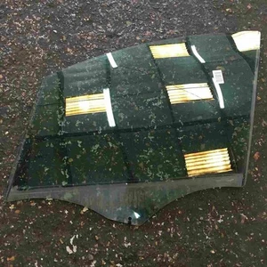 Renault Grand Modus 2008-2012 Passenger NSF Front Window Glass - Picture 1 of 2