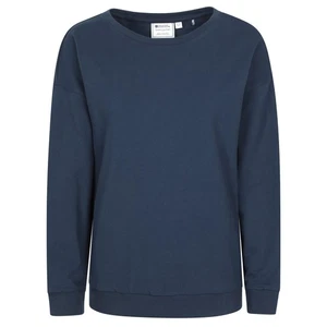 Mountain Warehouse Pentle Felpa Donna (MW4151) - Foto 1 di 8