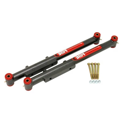 For Chevy Impala 94-96 Lower Non-Adjustable Extended Length Control Arms - Imagem 1 de 3